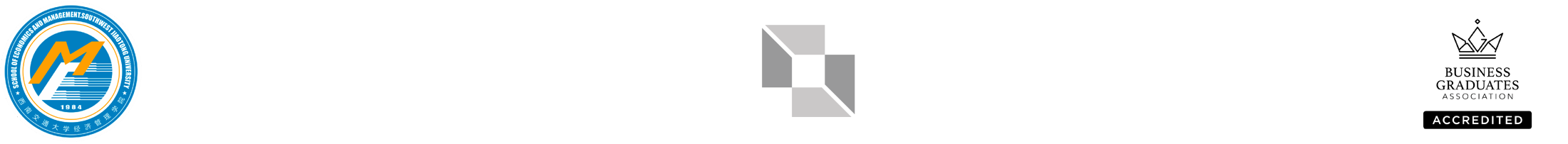 英国上市365官网