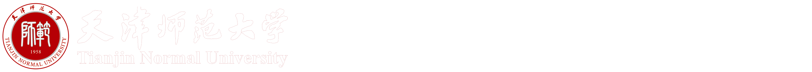 beat365正版唯一入口必一